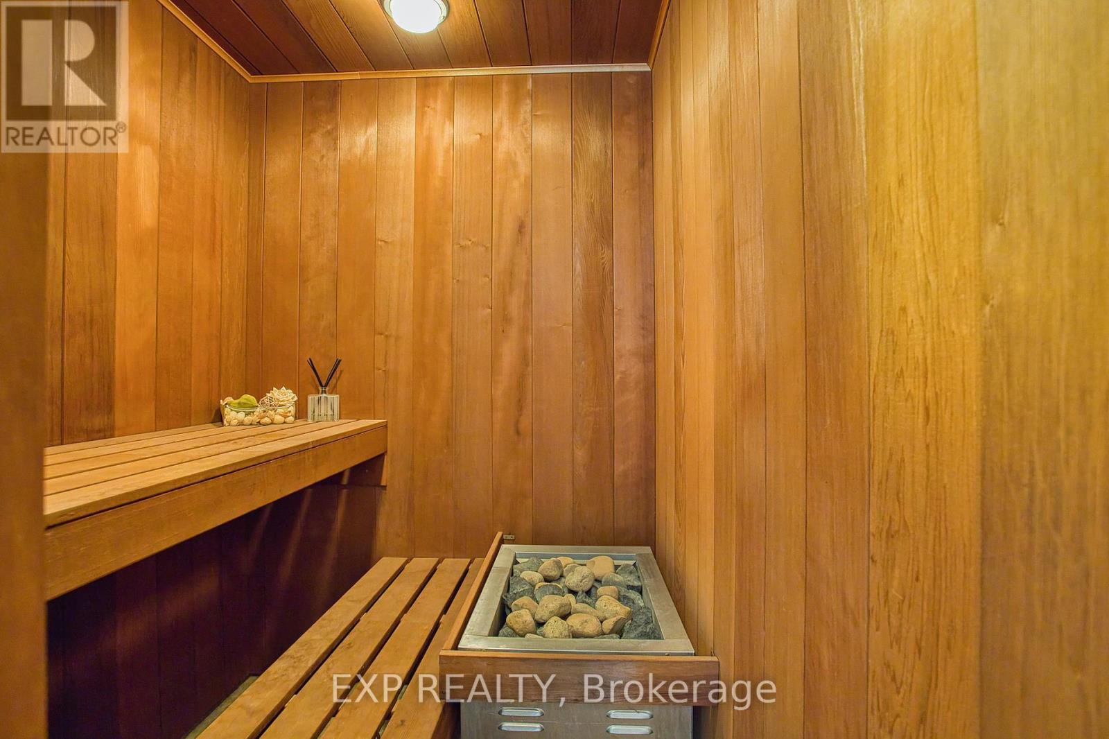 3263 Guyatt Road Property Photo 32