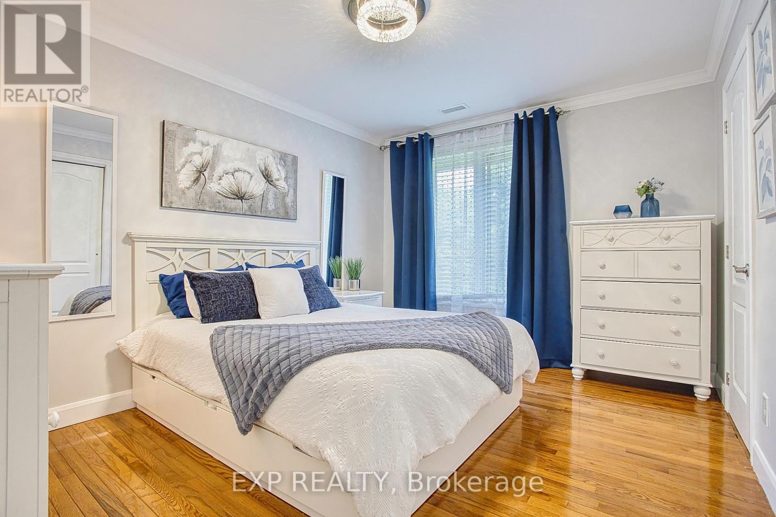 3263 Guyatt Road Property Photo 33