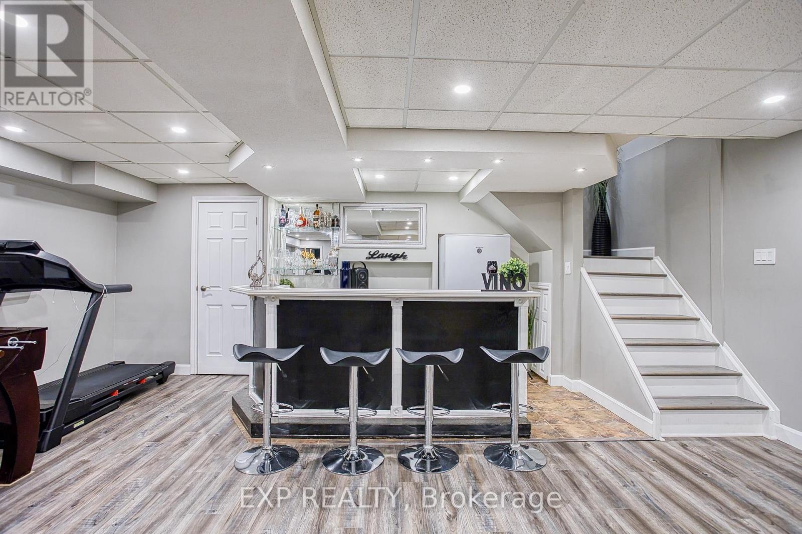 3263 Guyatt Road Property Photo 38
