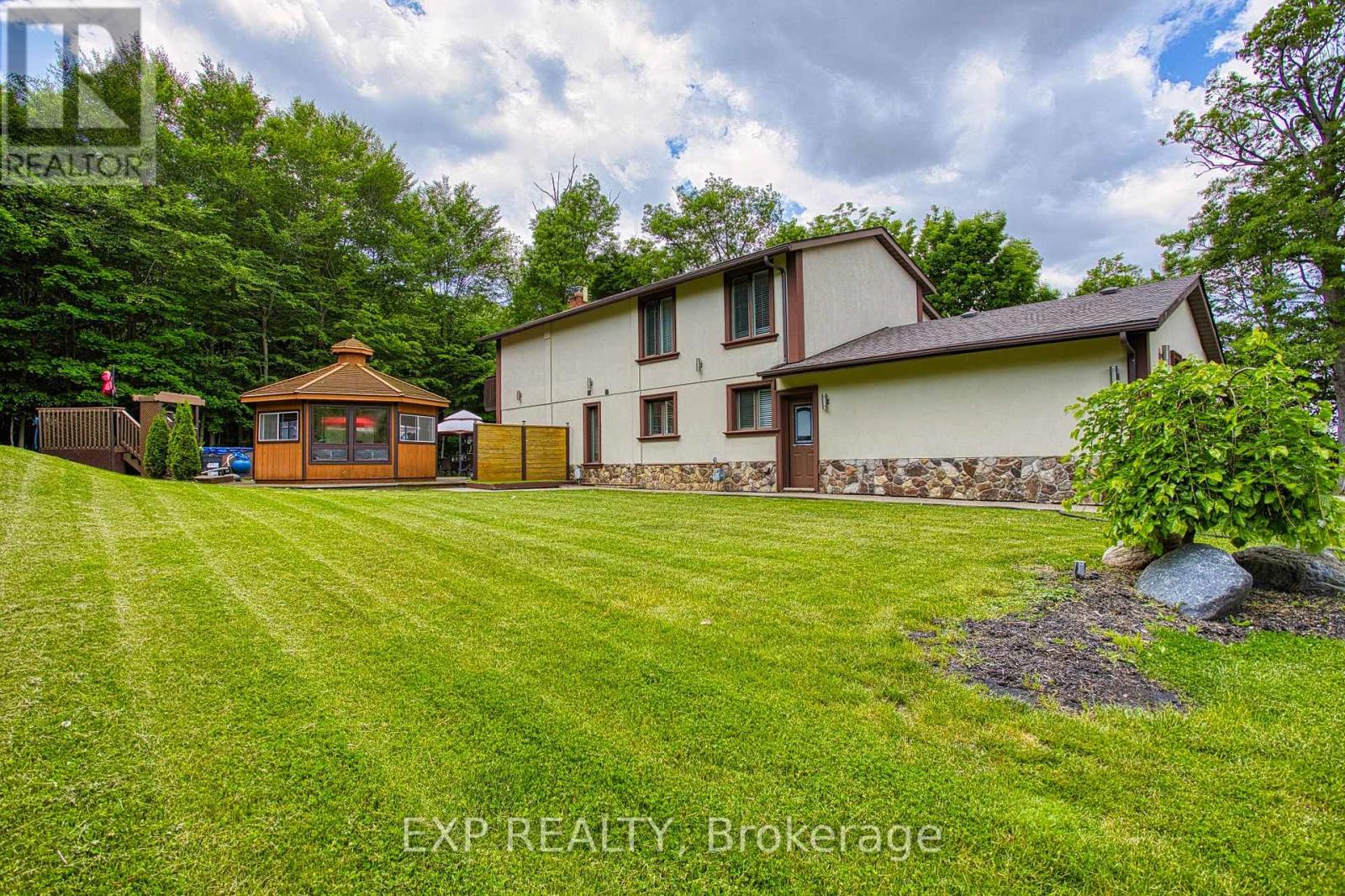 3263 Guyatt Road Property Photo 42