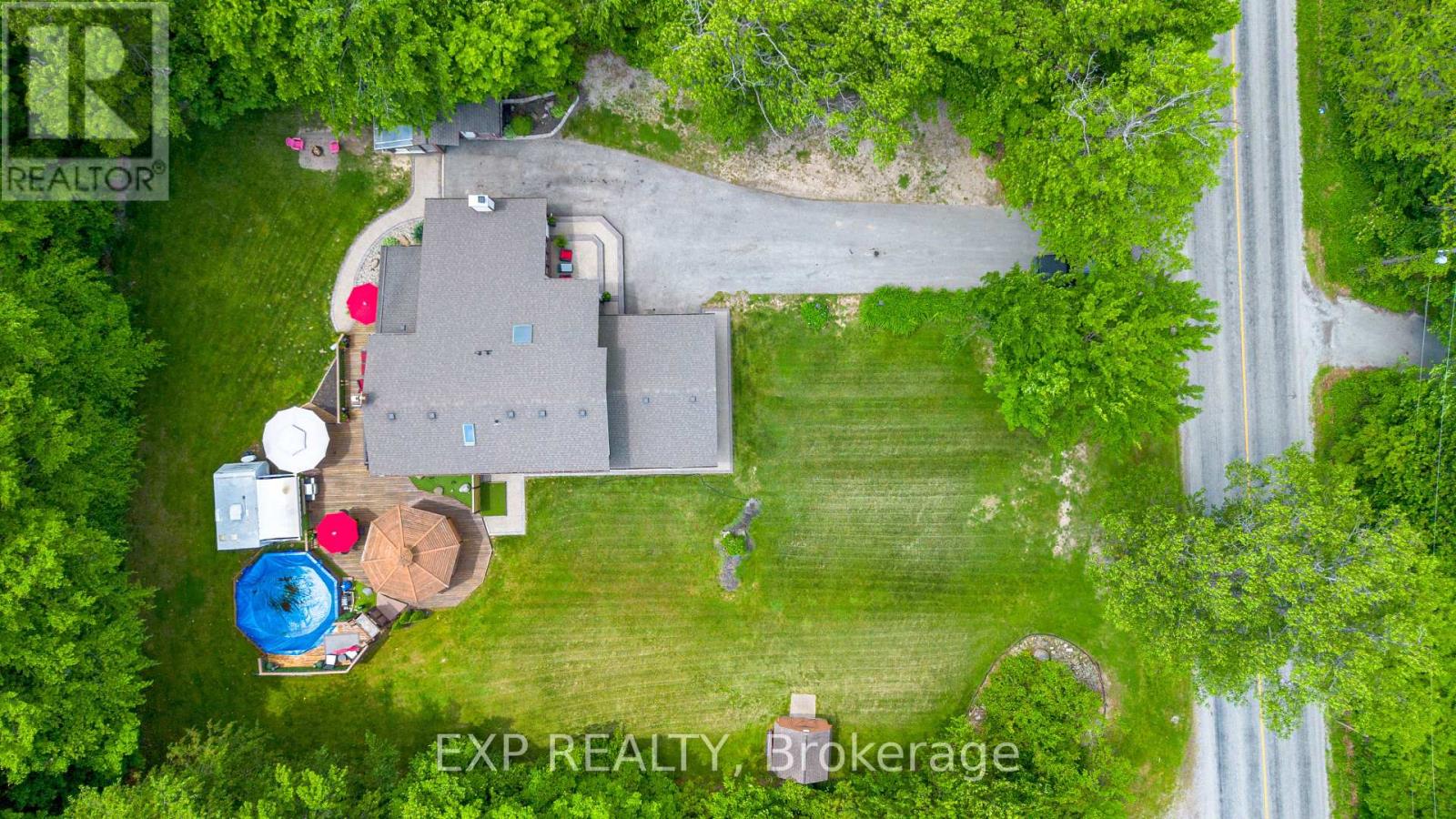 3263 Guyatt Road Property Photo 48
