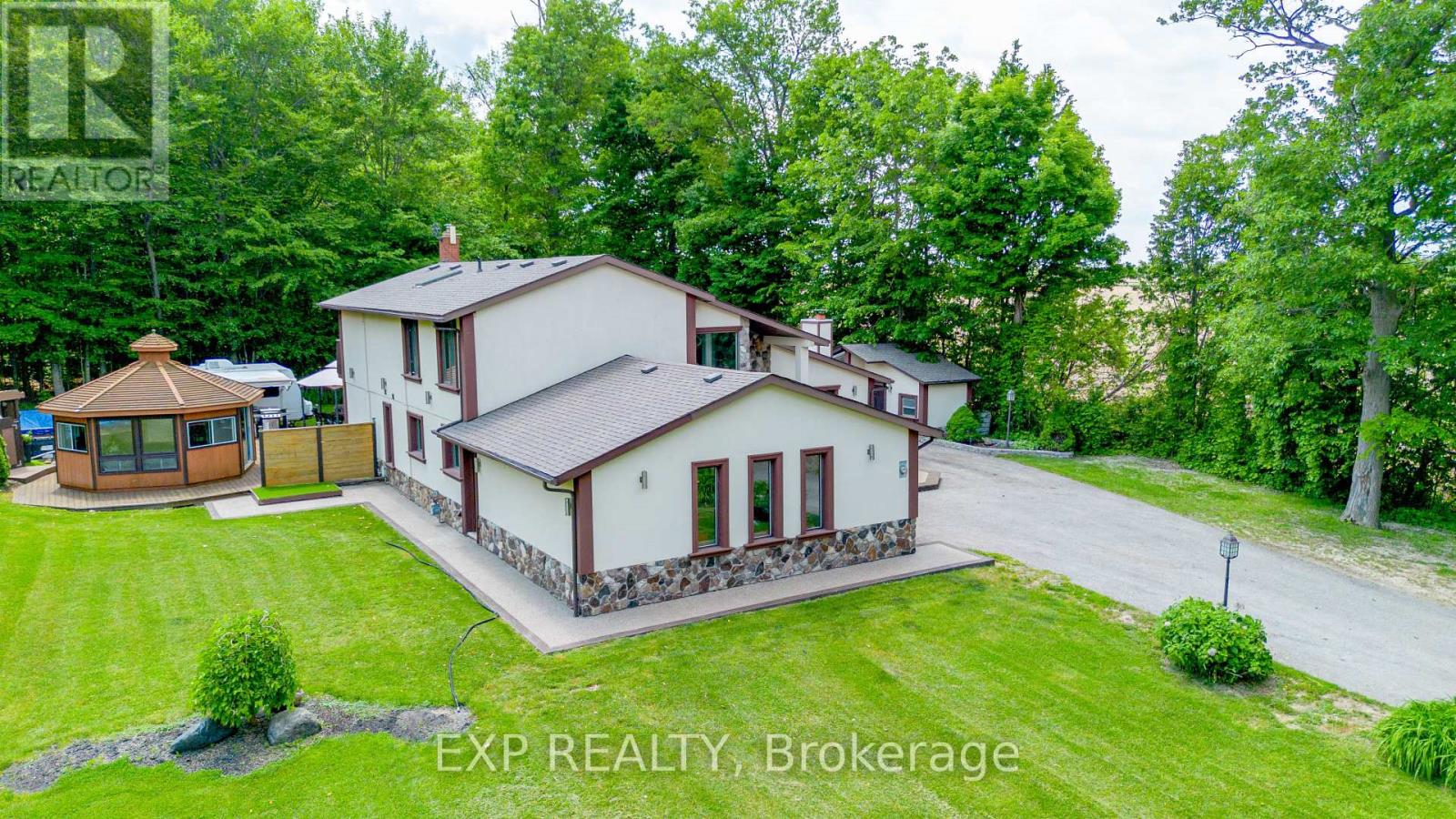 3263 Guyatt Road Property Photo 49