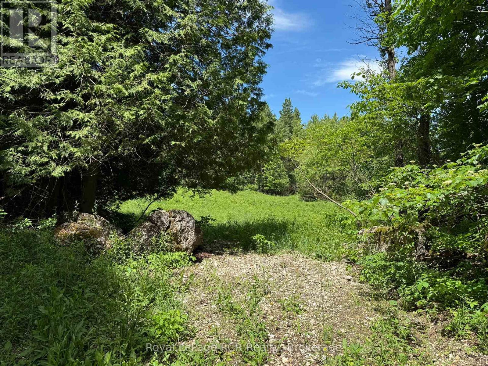 Lot 53/54 West Back Line Property Photo 23