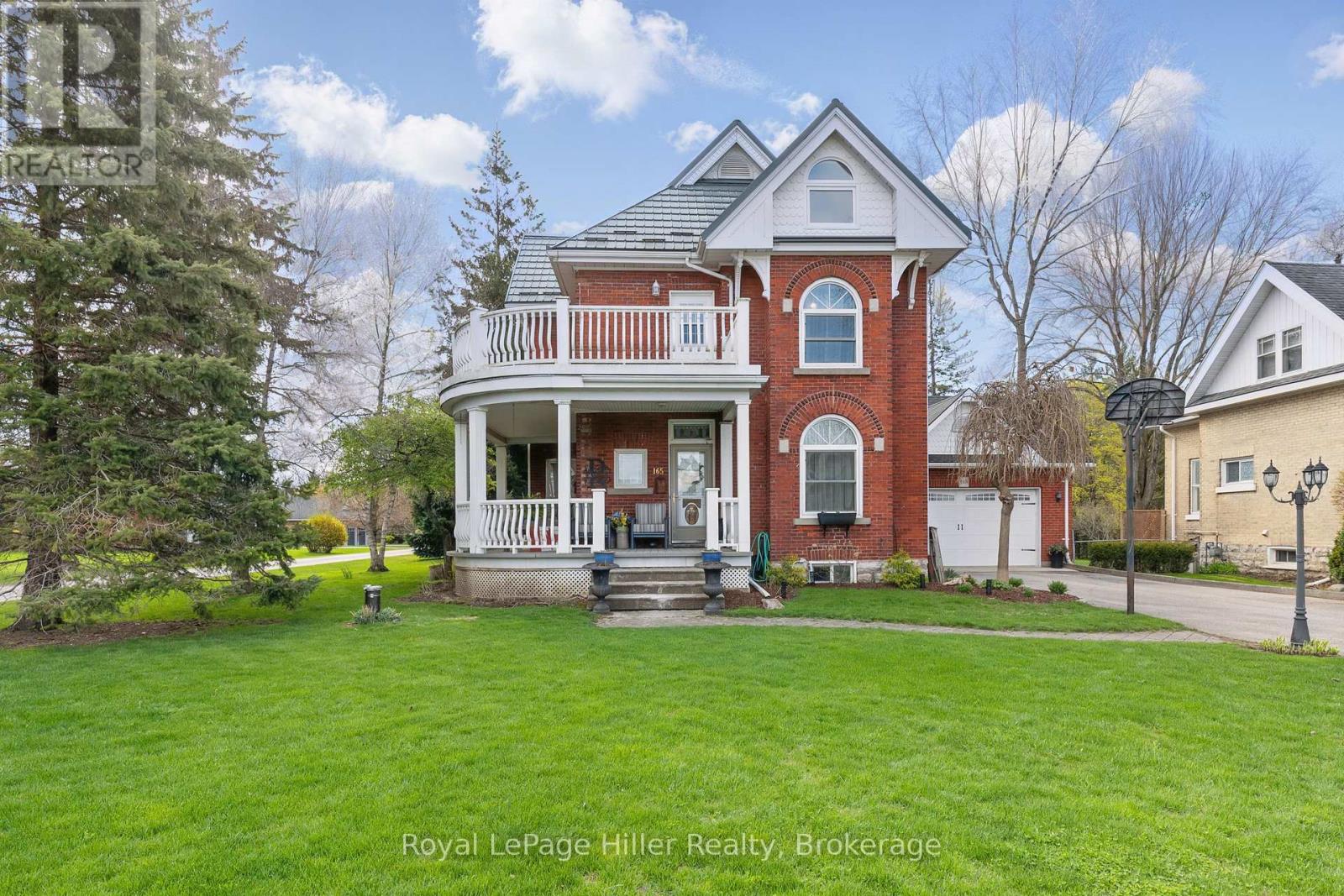 165 Station Road Property Photo 2