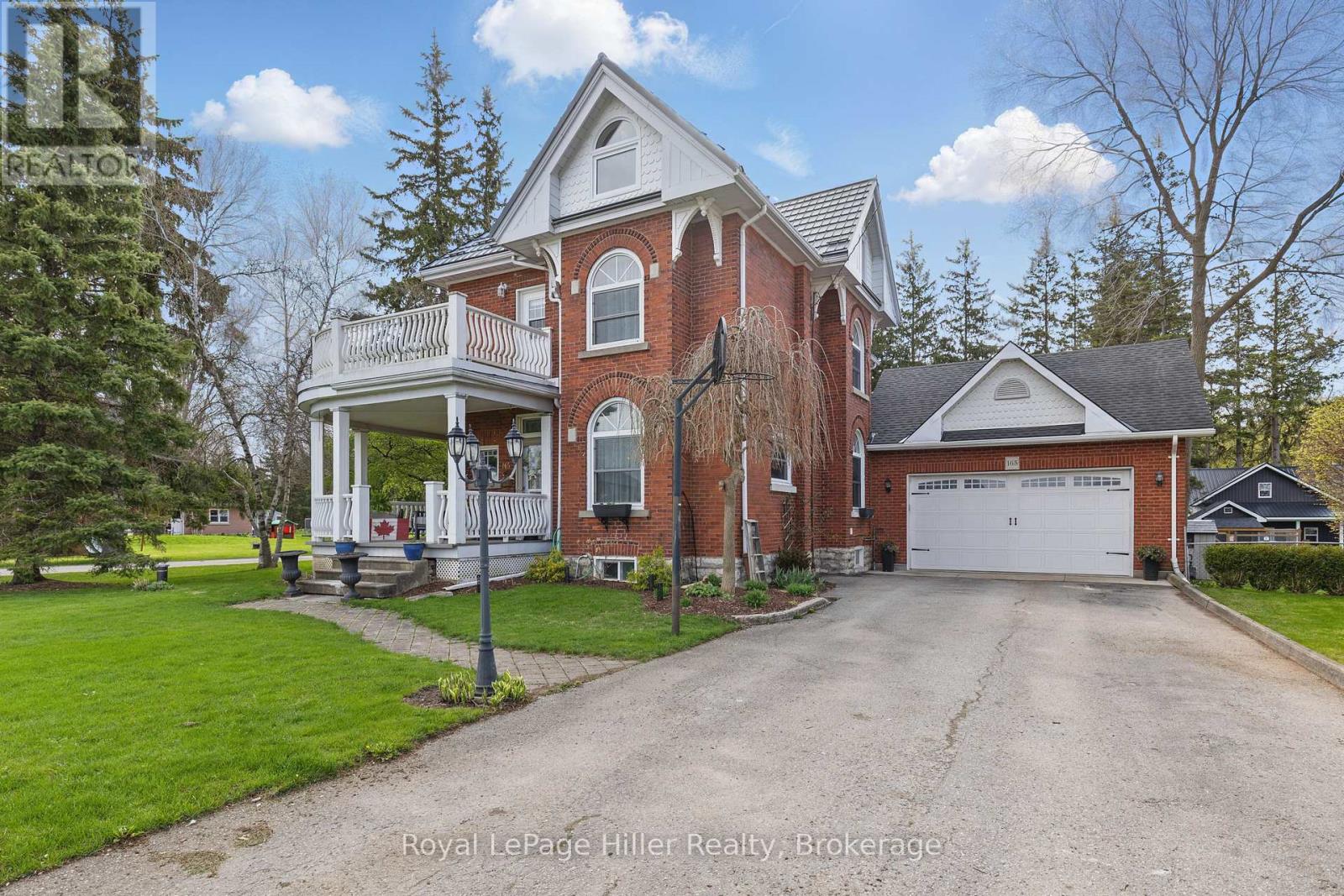 165 Station Road Property Photo 3