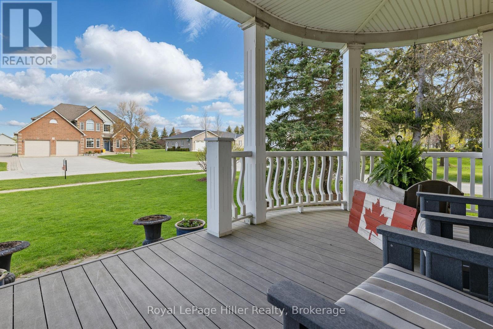 165 Station Road Property Photo 6