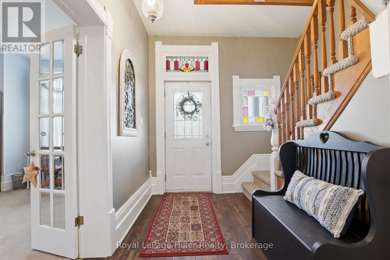 165 Station Road Property Photo 7