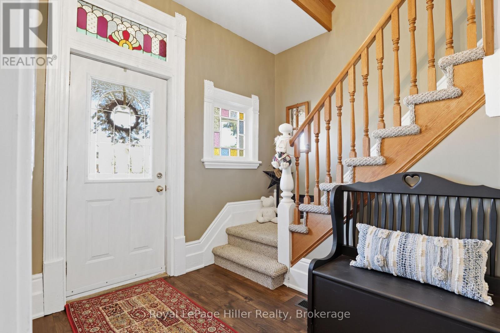 165 Station Road Property Photo 8