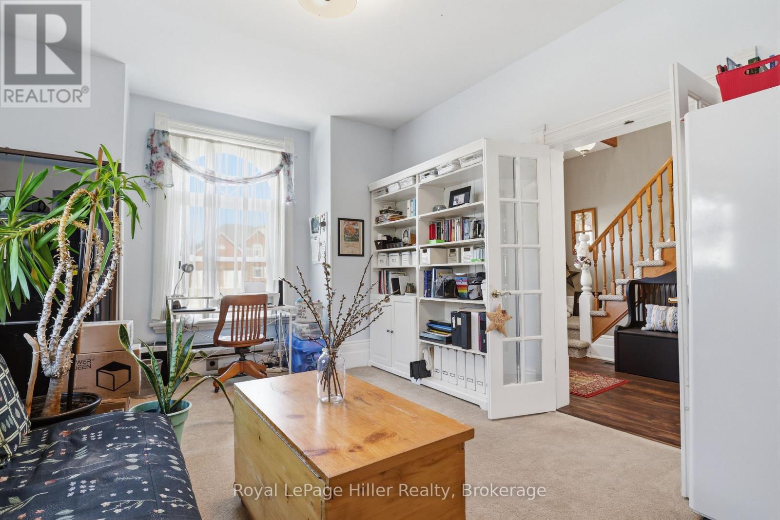 165 Station Road Property Photo 9