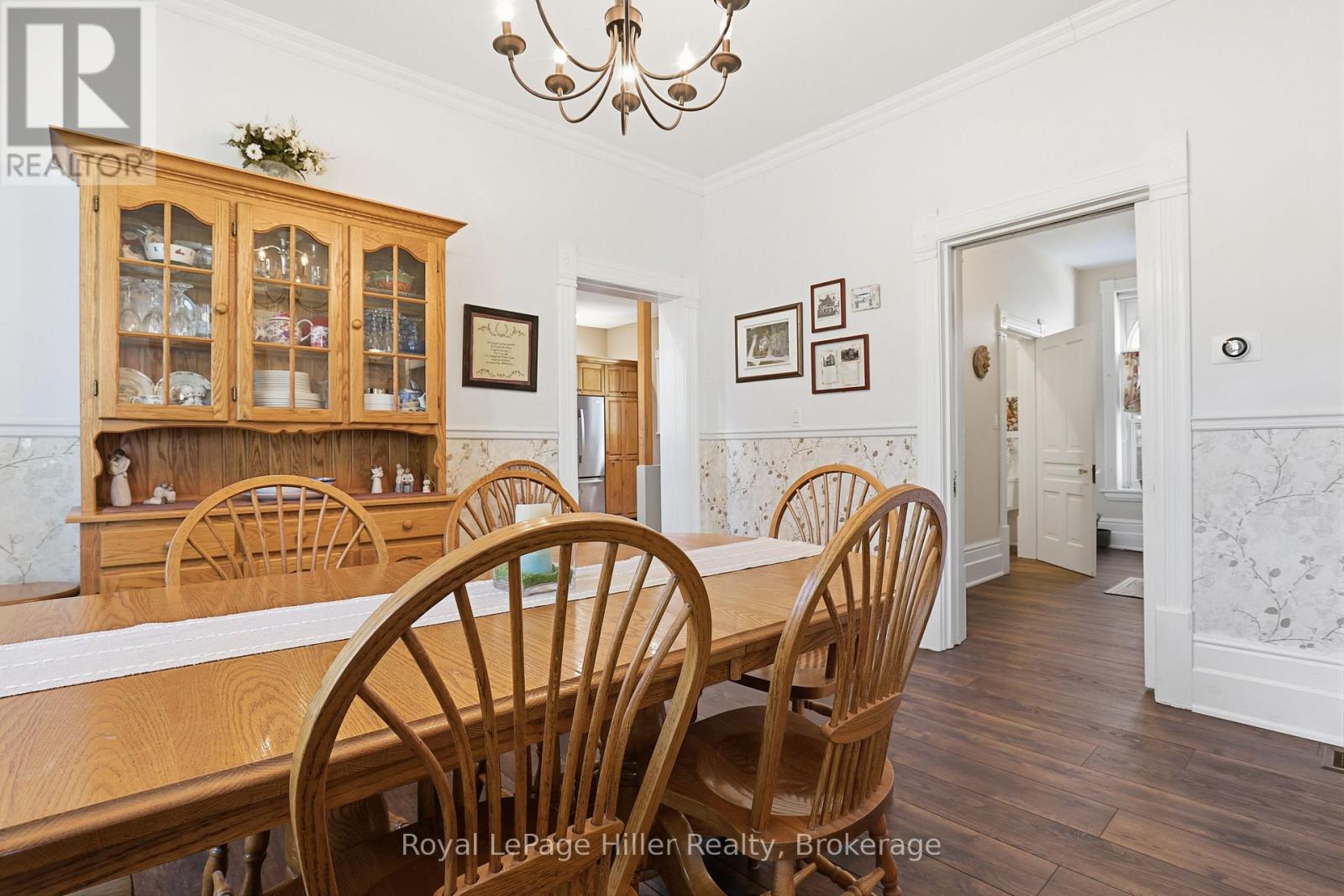 165 Station Road Property Photo 11