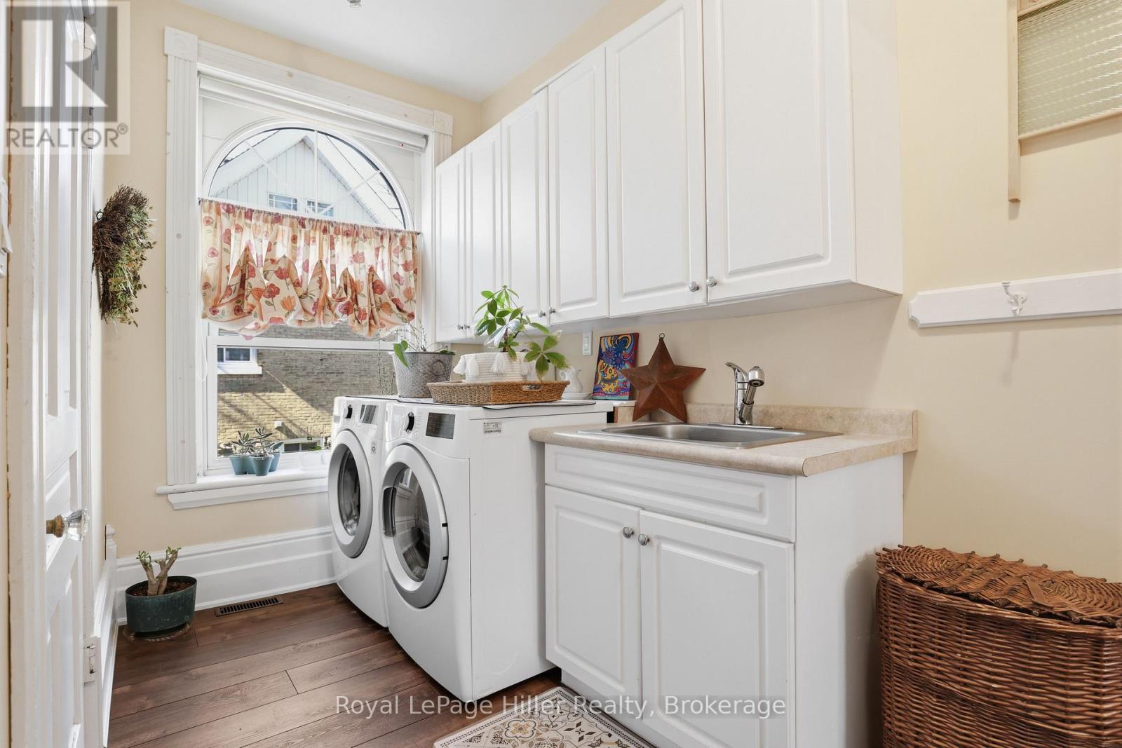 165 Station Road Property Photo 12