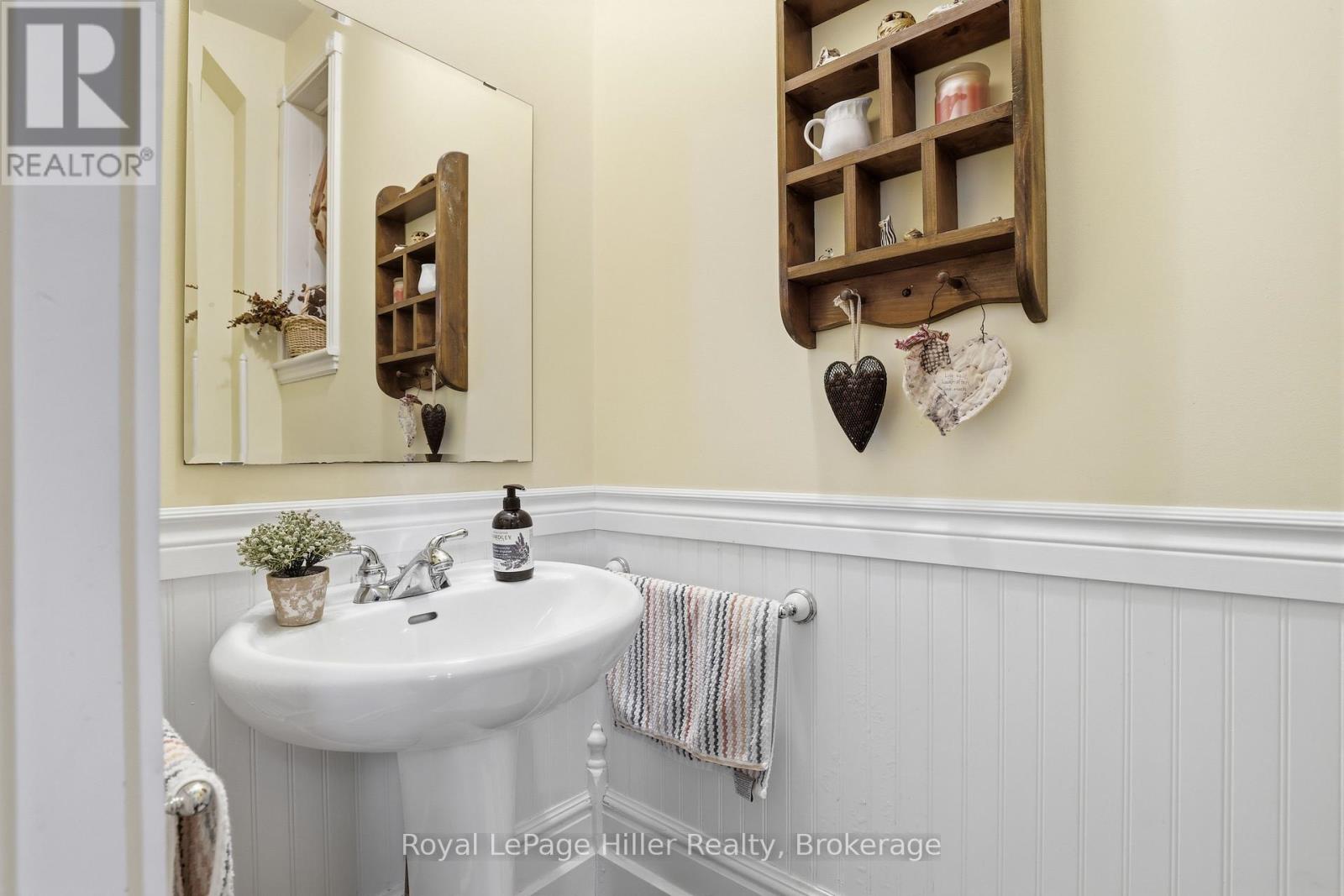 165 Station Road Property Photo 13