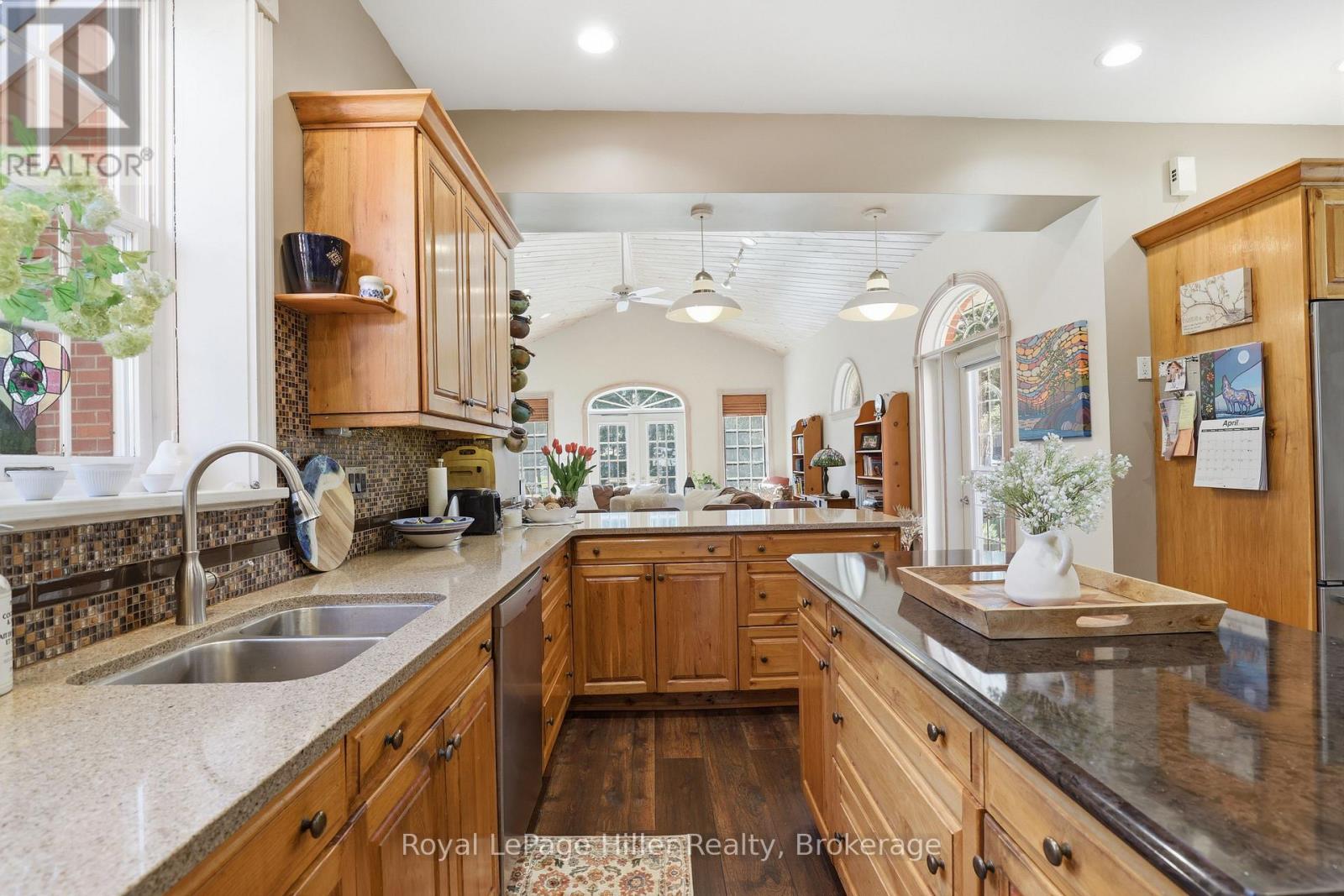 165 Station Road Property Photo 15