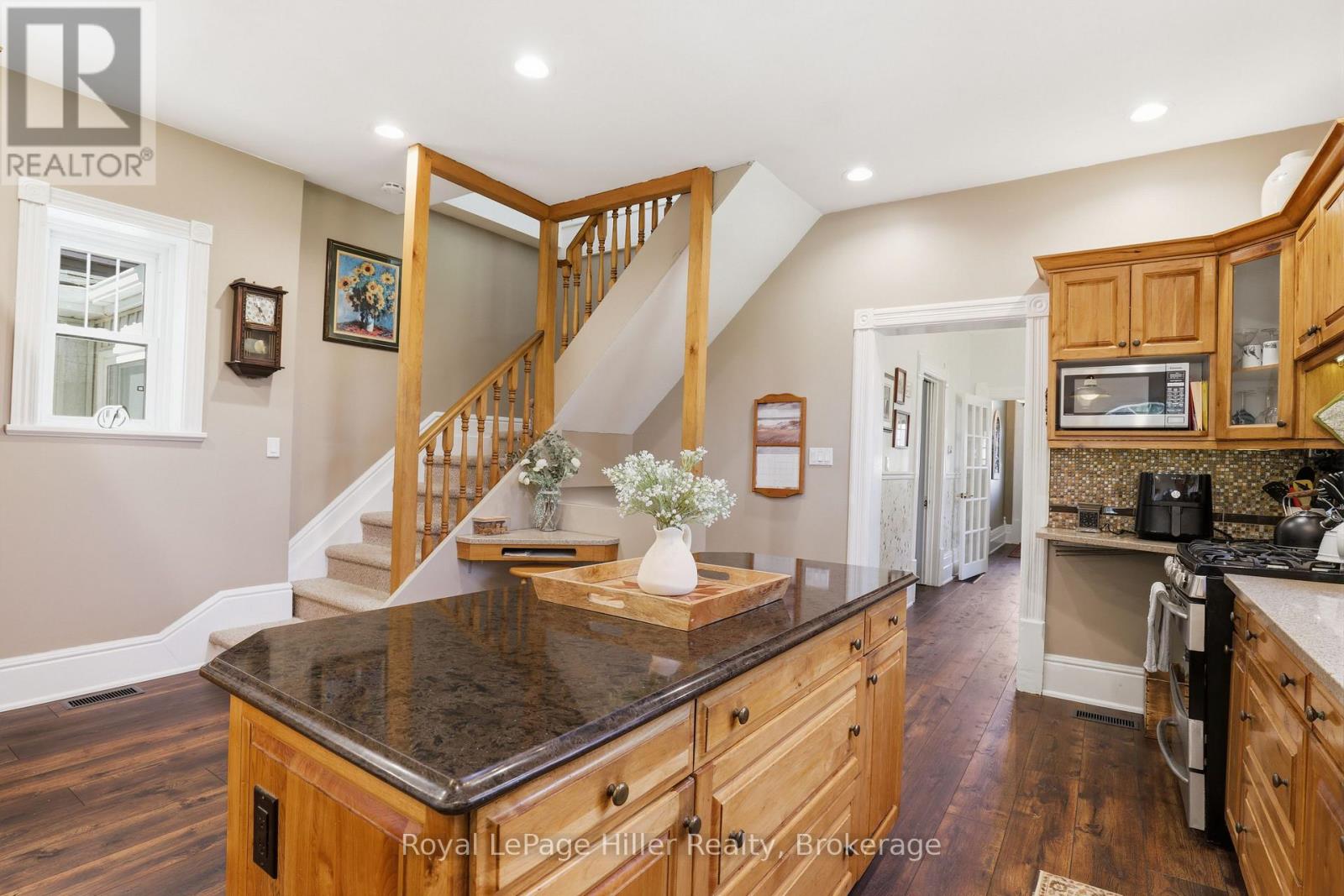 165 Station Road Property Photo 16