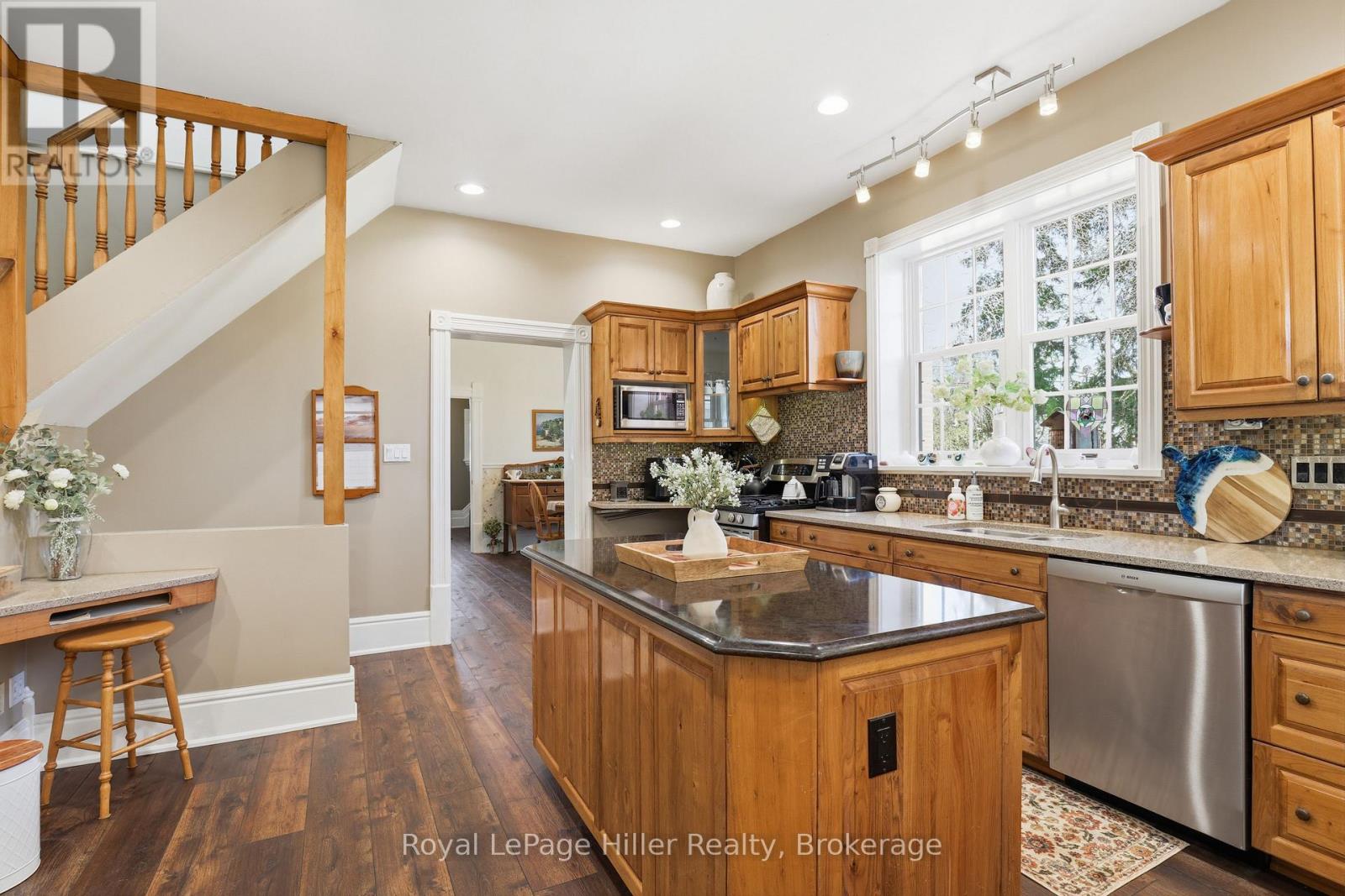 165 Station Road Property Photo 17