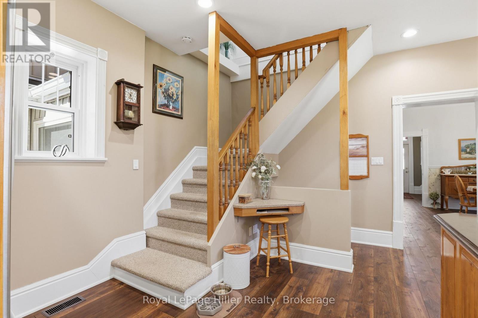 165 Station Road Property Photo 18