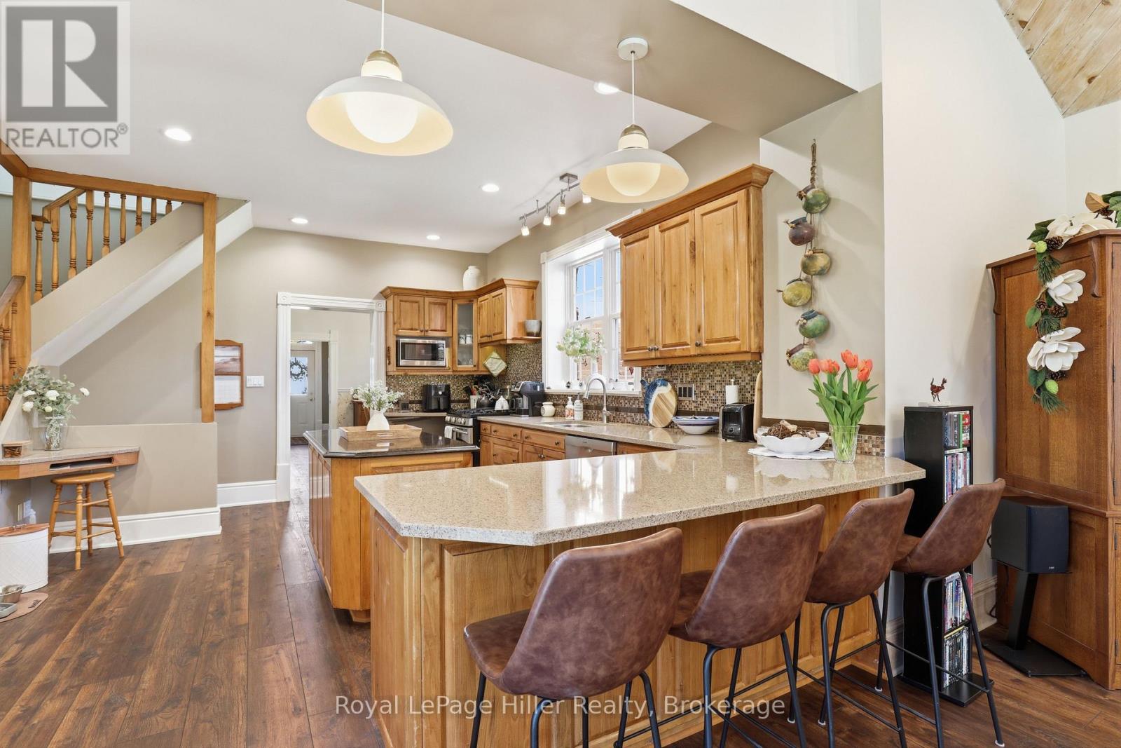 165 Station Road Property Photo 19