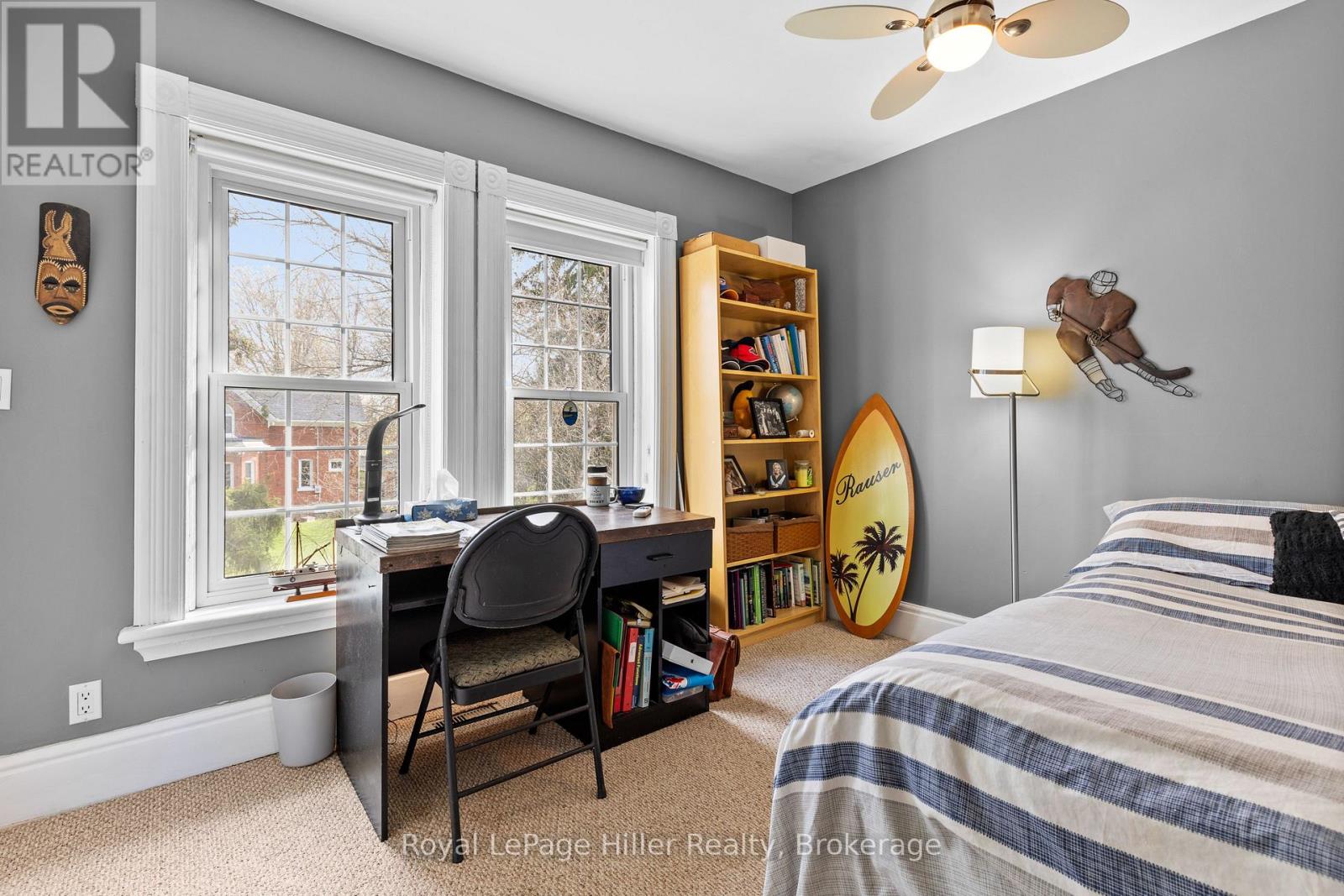 165 Station Road Property Photo 25