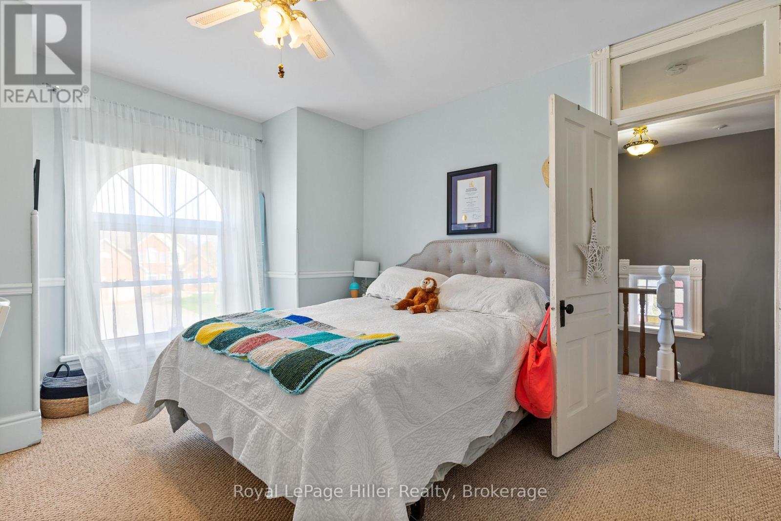 165 Station Road Property Photo 26