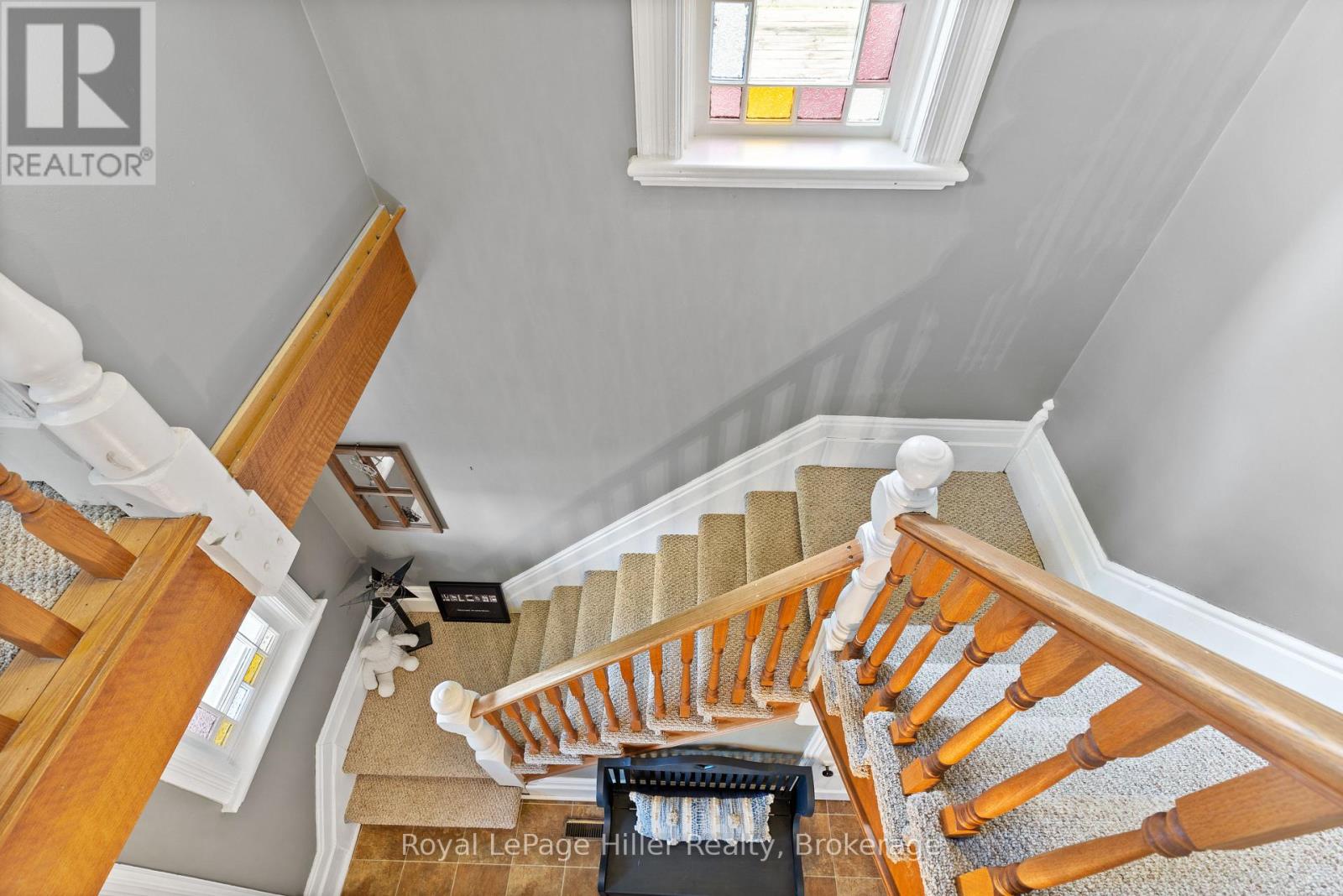 165 Station Road Property Photo 27