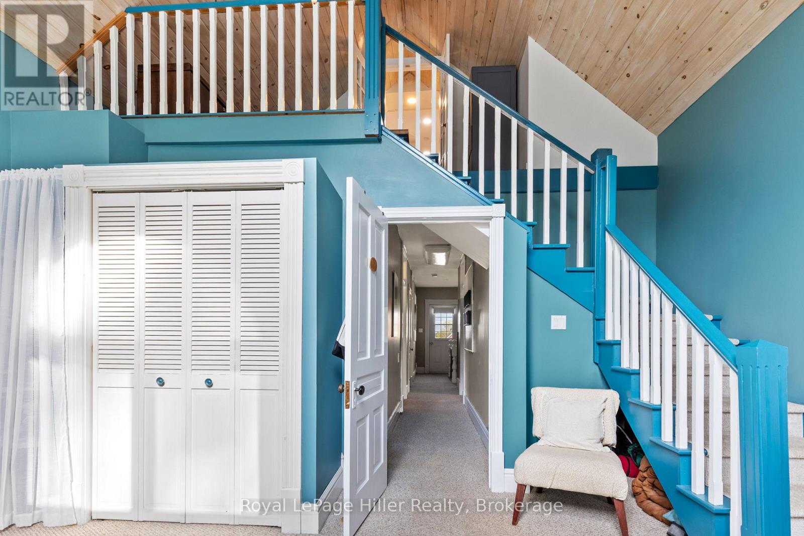 165 Station Road Property Photo 28