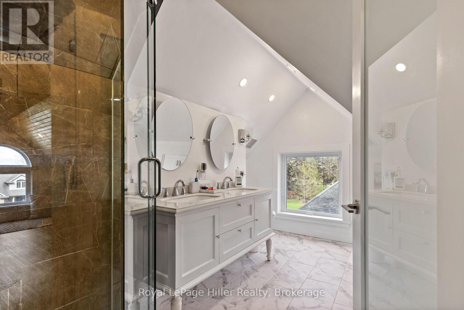 165 Station Road Property Photo 30