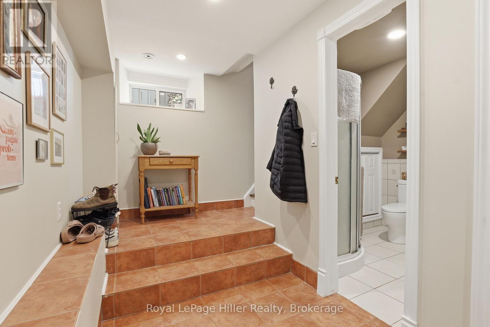 165 Station Road Property Photo 32
