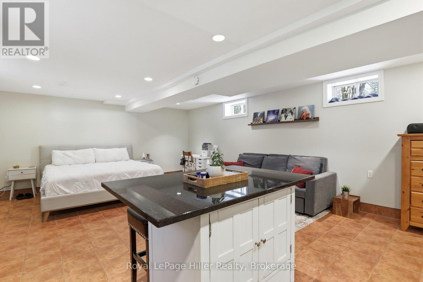 165 Station Road Property Photo 35
