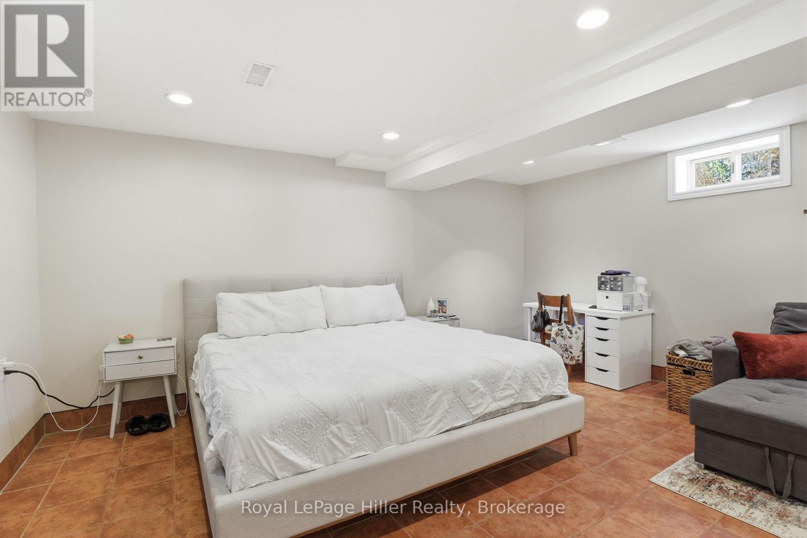 165 Station Road Property Photo 36