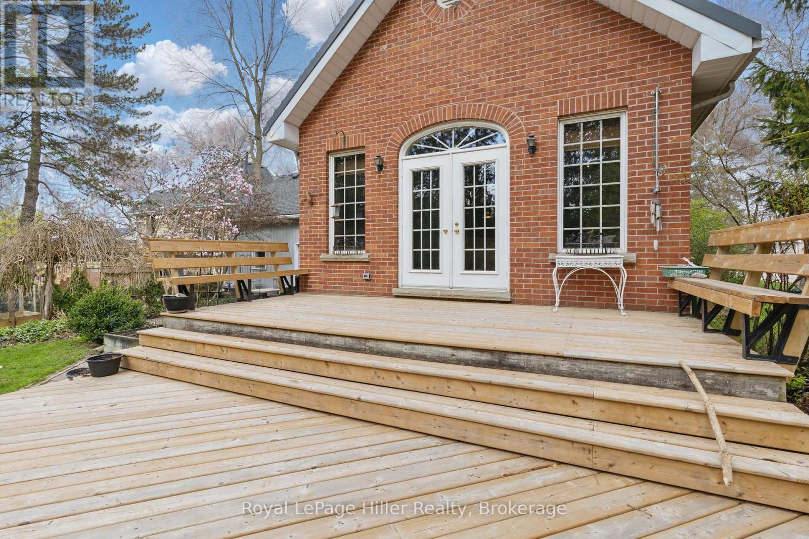 165 Station Road Property Photo 38