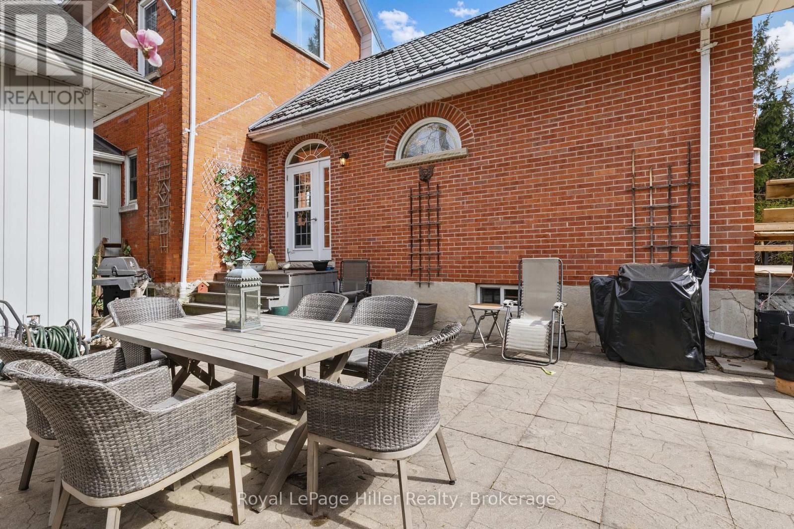 165 Station Road Property Photo 40