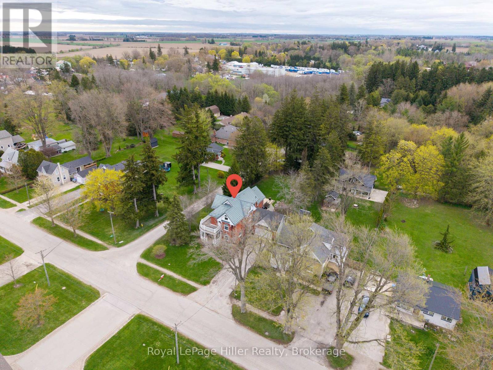 165 Station Road Property Photo 42