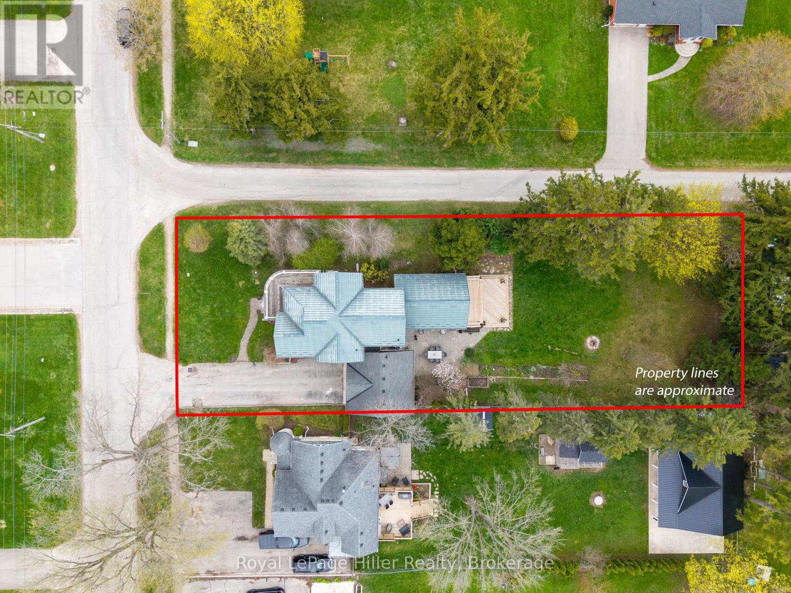 165 Station Road Property Photo 43