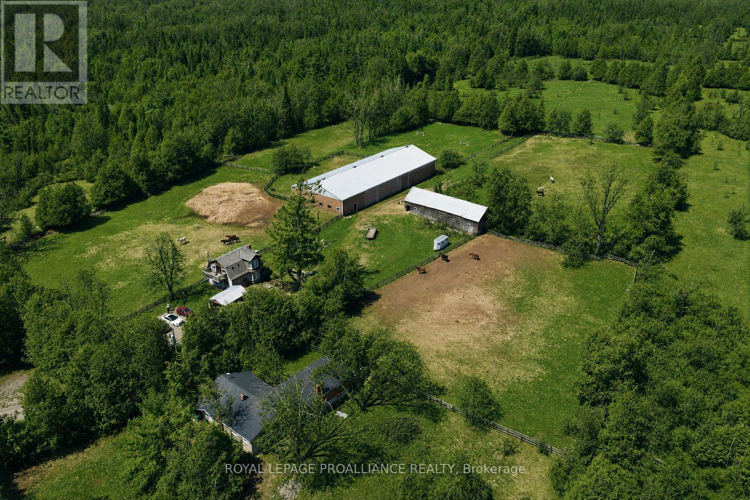 4046 Hwy 28 Property Photo 1