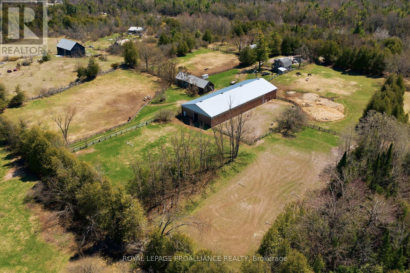 4046 Hwy 28 Property Photo 2