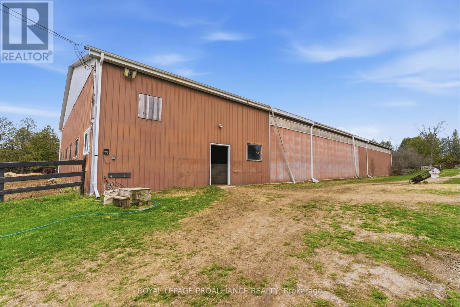 4046 Hwy 28 Property Photo 5
