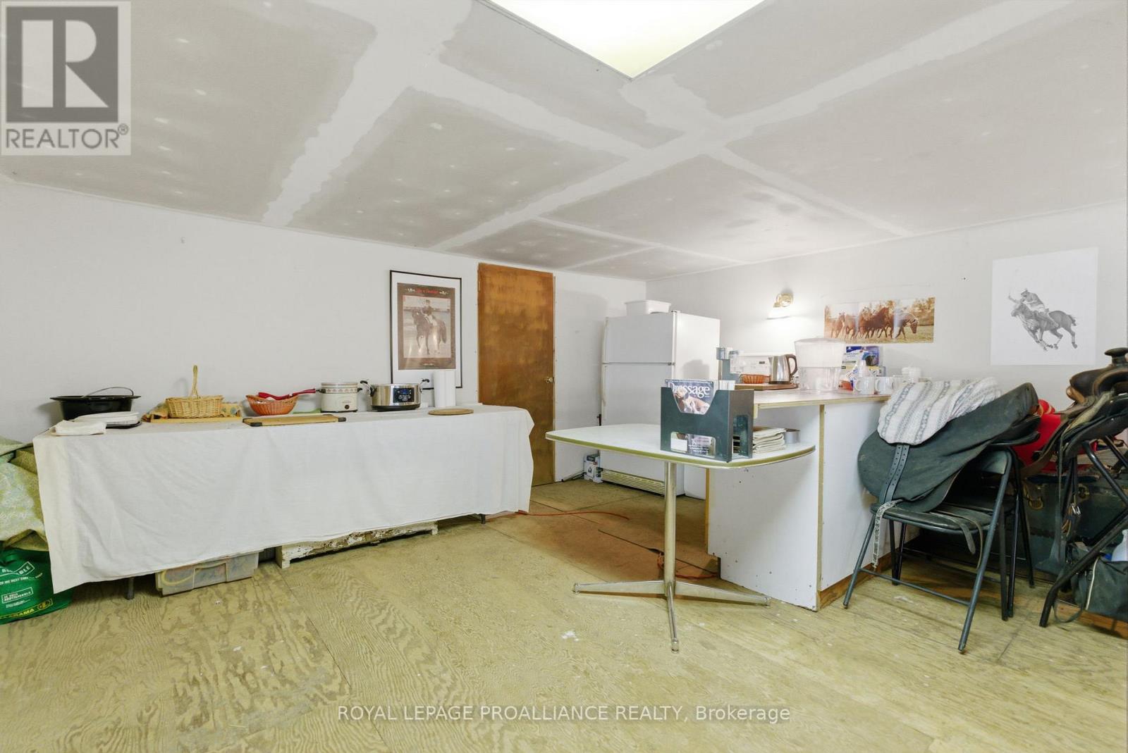 4046 Hwy 28 Property Photo 16