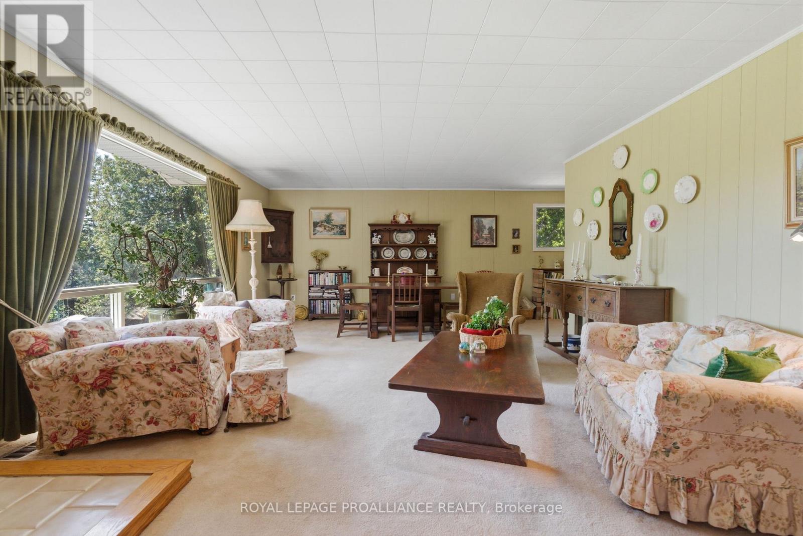 4046 Hwy 28 Property Photo 38