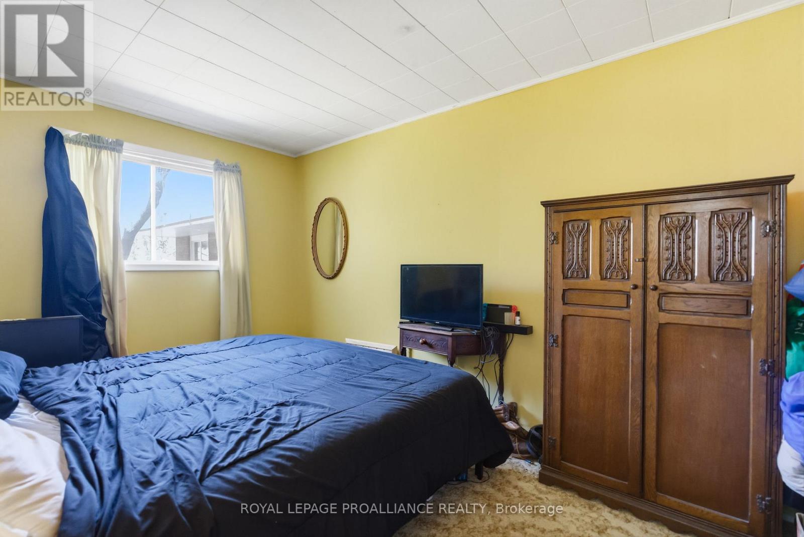 4046 Hwy 28 Property Photo 42
