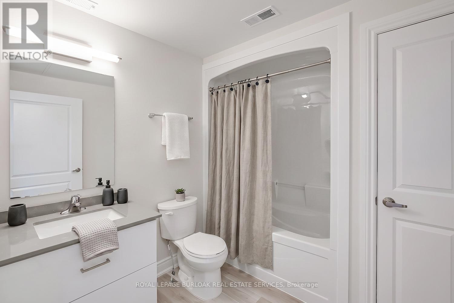 3a - 259 King Street E Property Photo 15