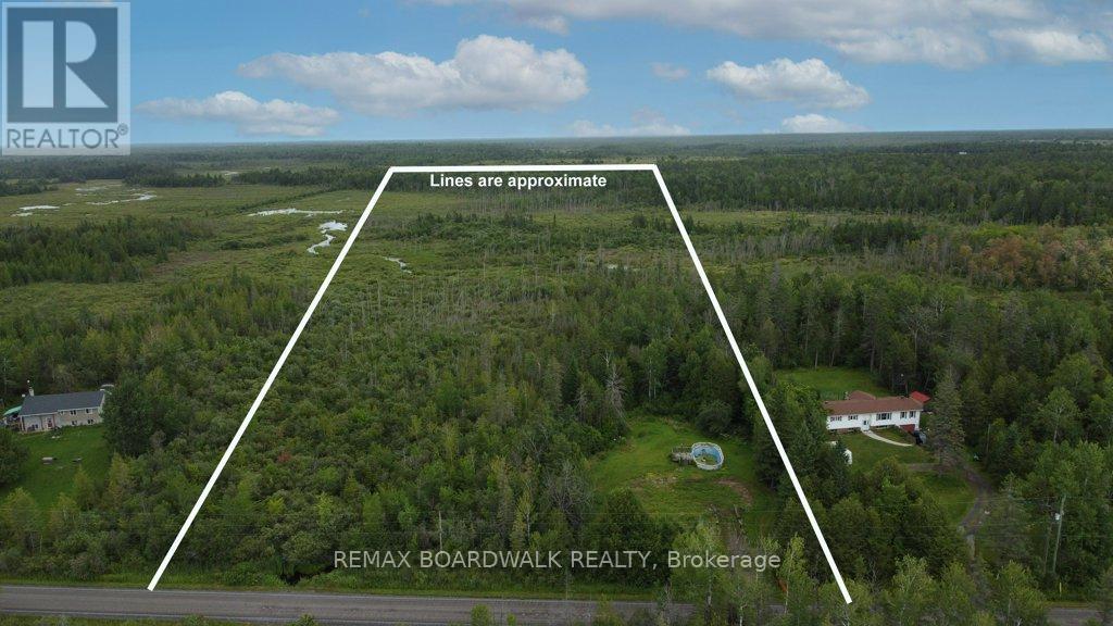 286 Brunton Side Road Property Photo 2