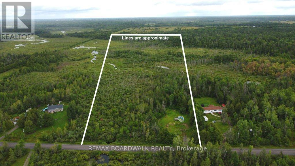 286 Brunton Side Road Property Photo 3