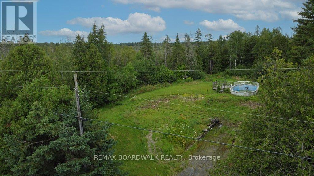286 Brunton Side Road Property Photo 4