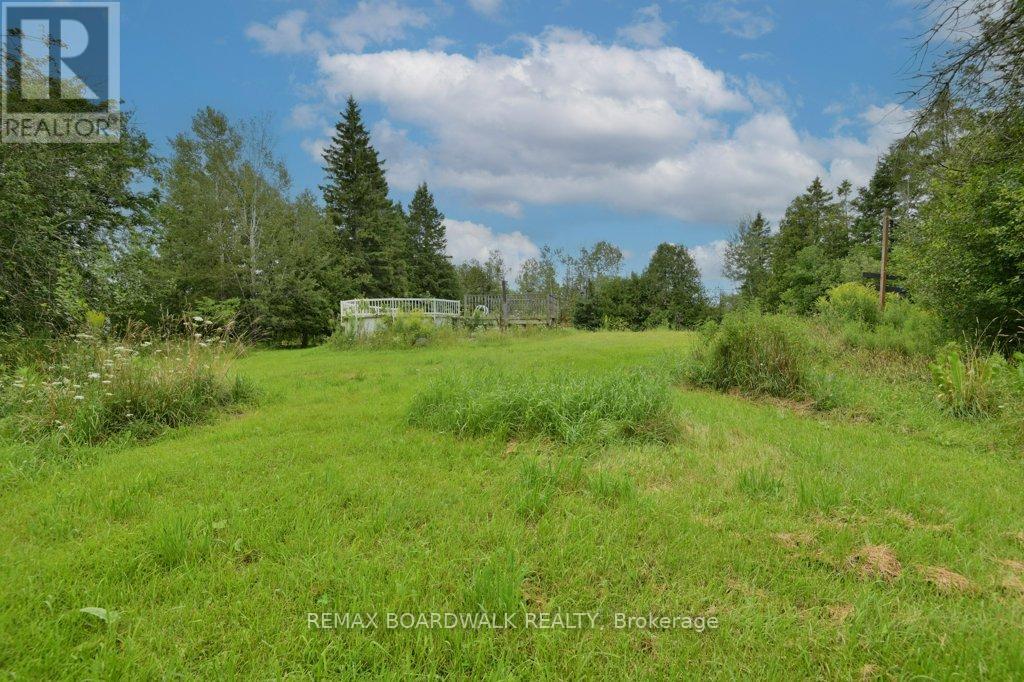 286 Brunton Side Road Property Photo 8
