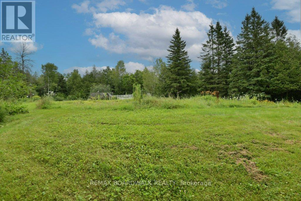 286 Brunton Side Road Property Photo 9