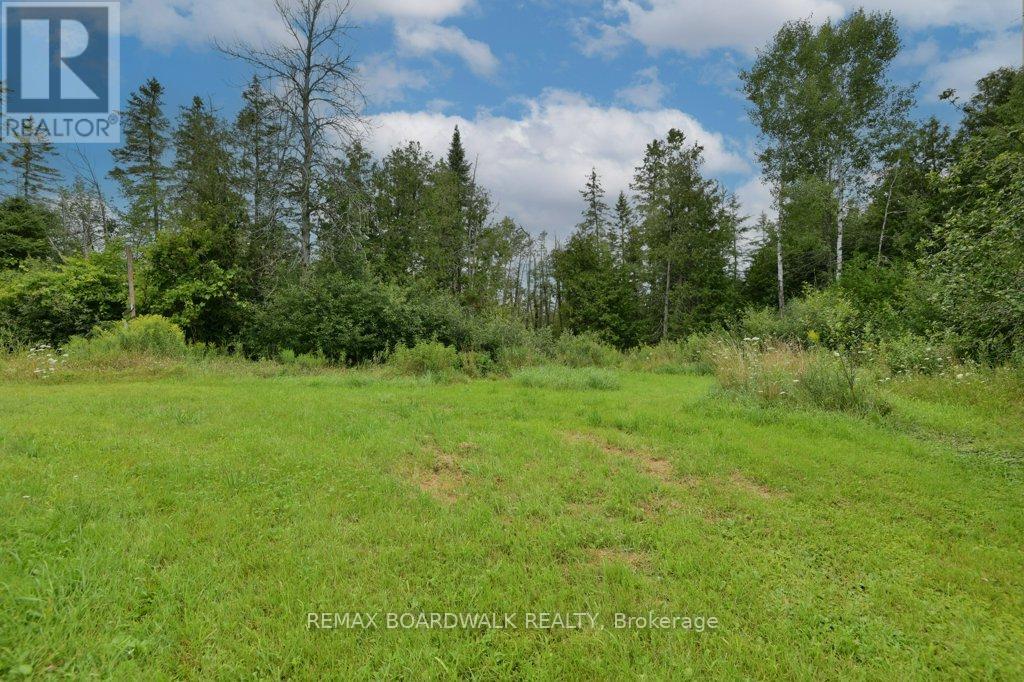 286 Brunton Side Road Property Photo 10