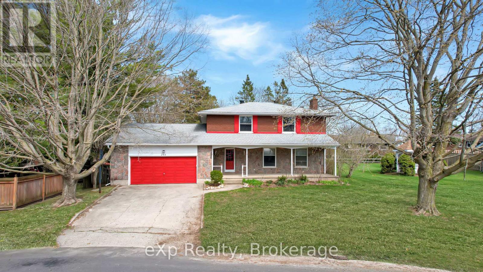 251 4TH AVENUE Property Photo 1