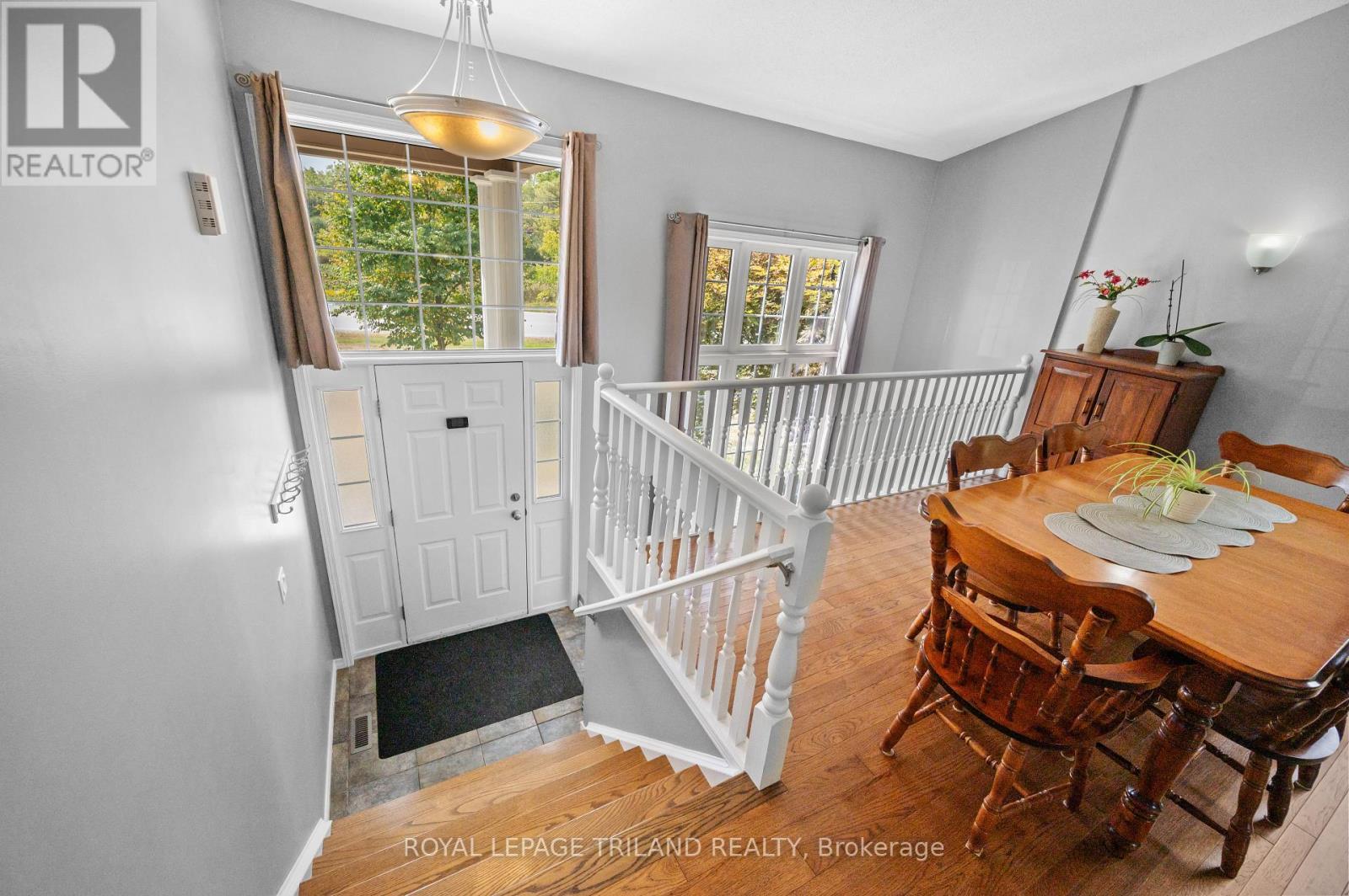 2670 Putnam Road Property Photo 7