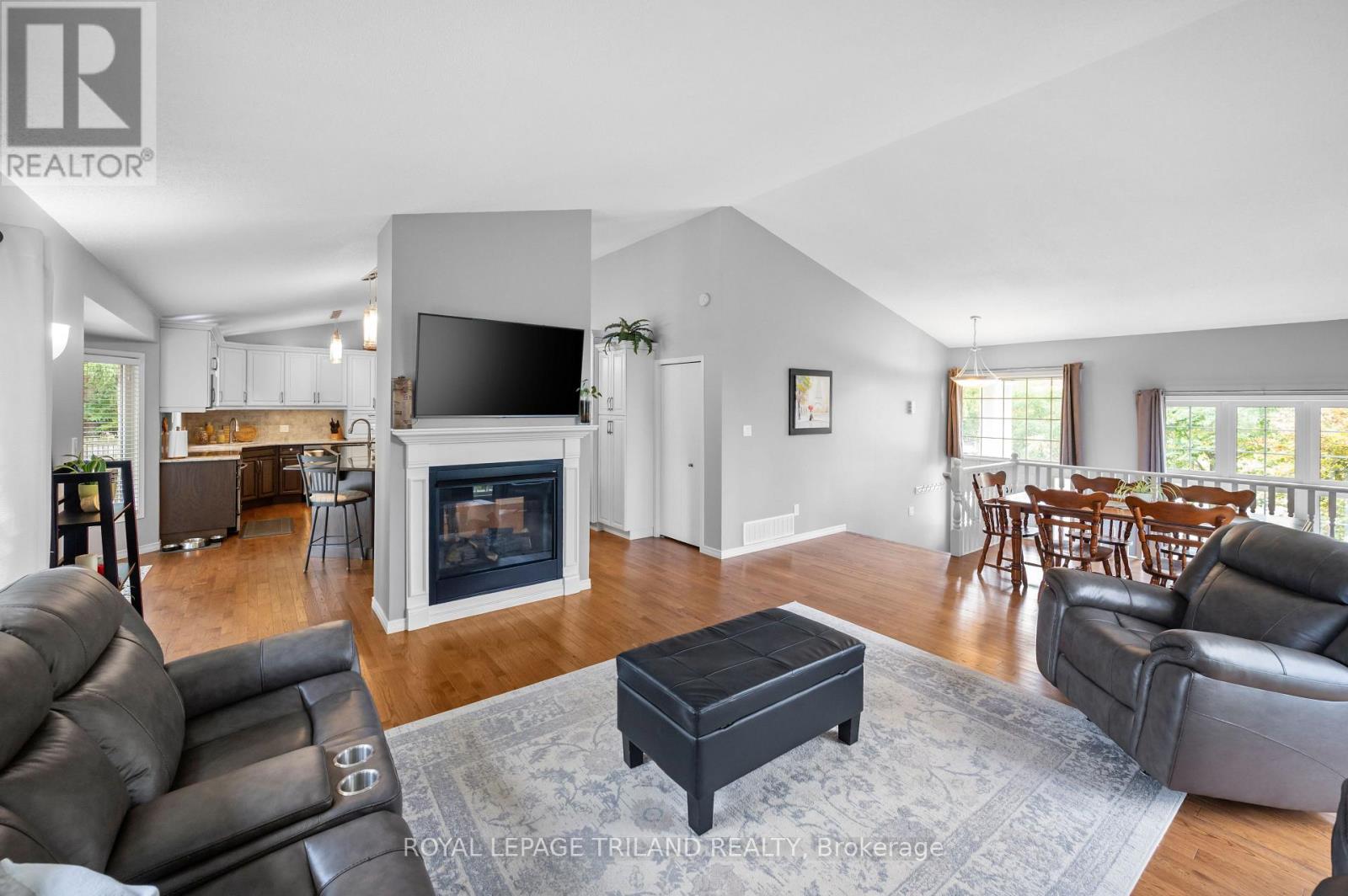 2670 Putnam Road Property Photo 11