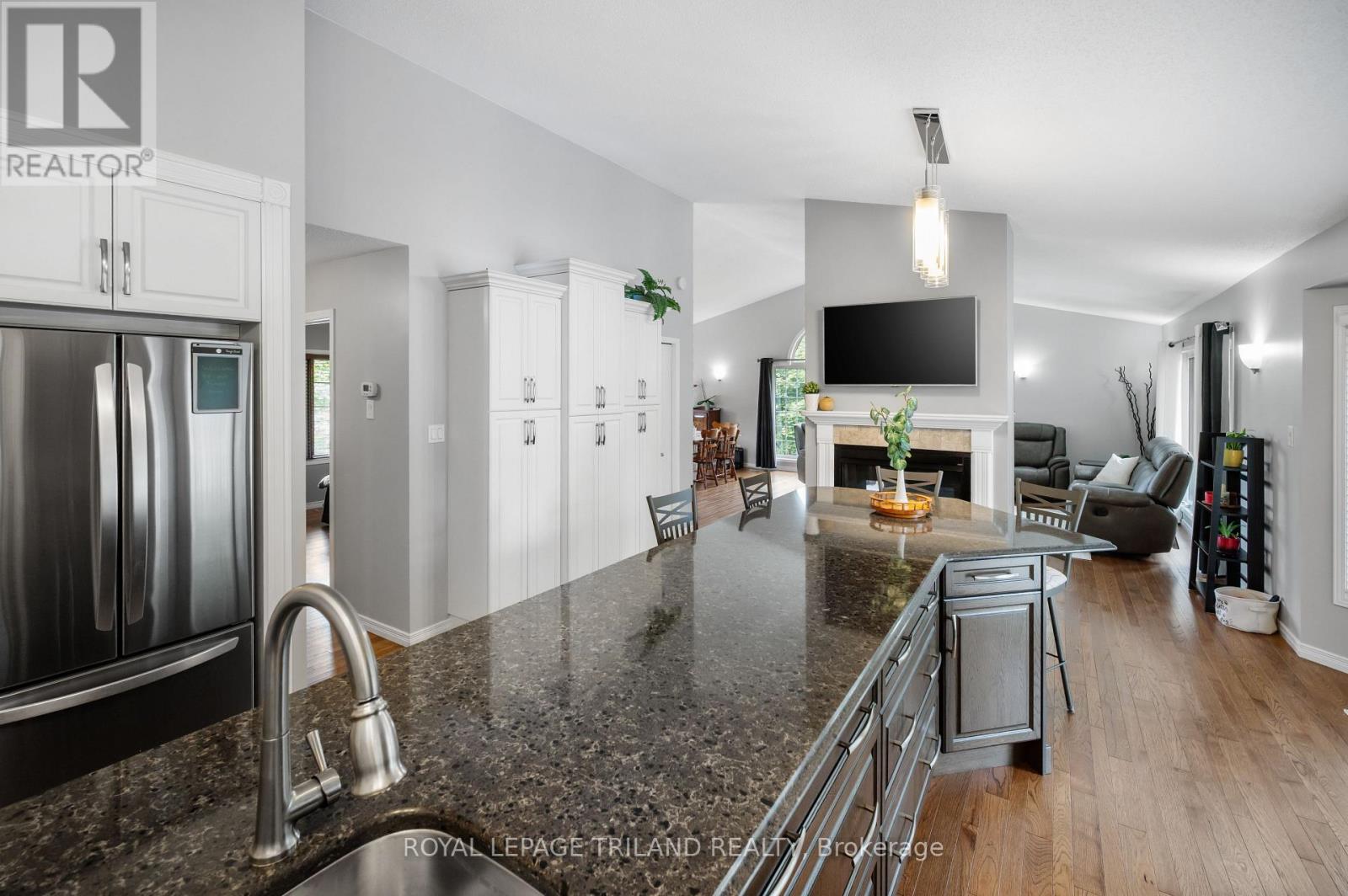 2670 Putnam Road Property Photo 15